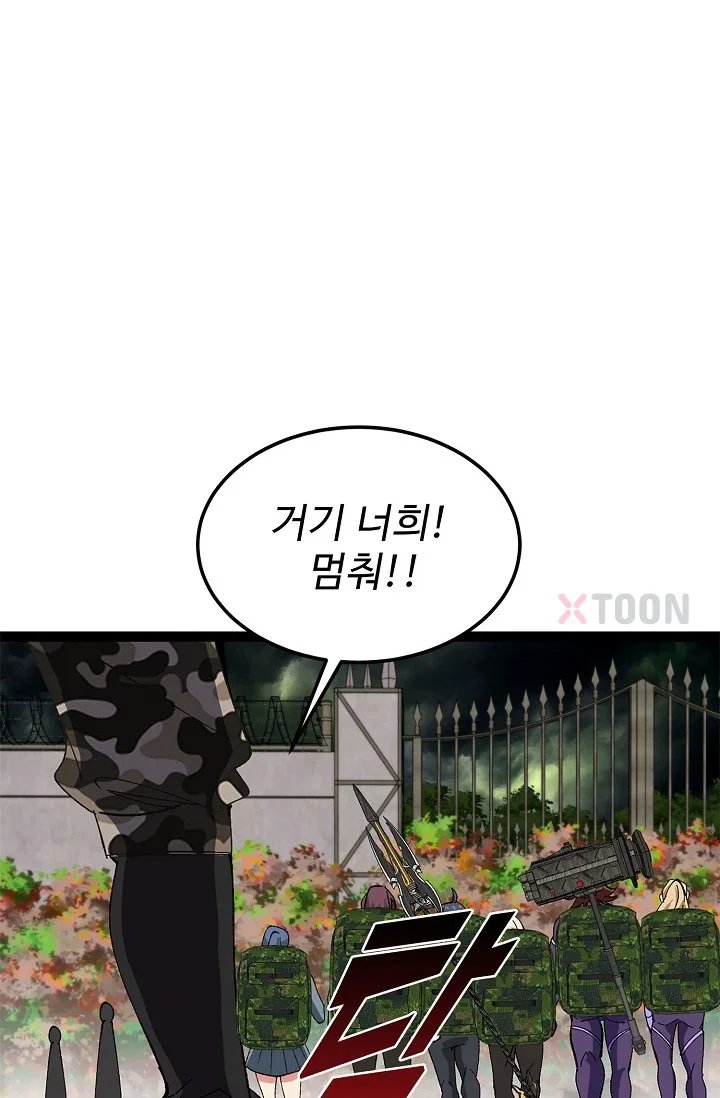 011.jpg