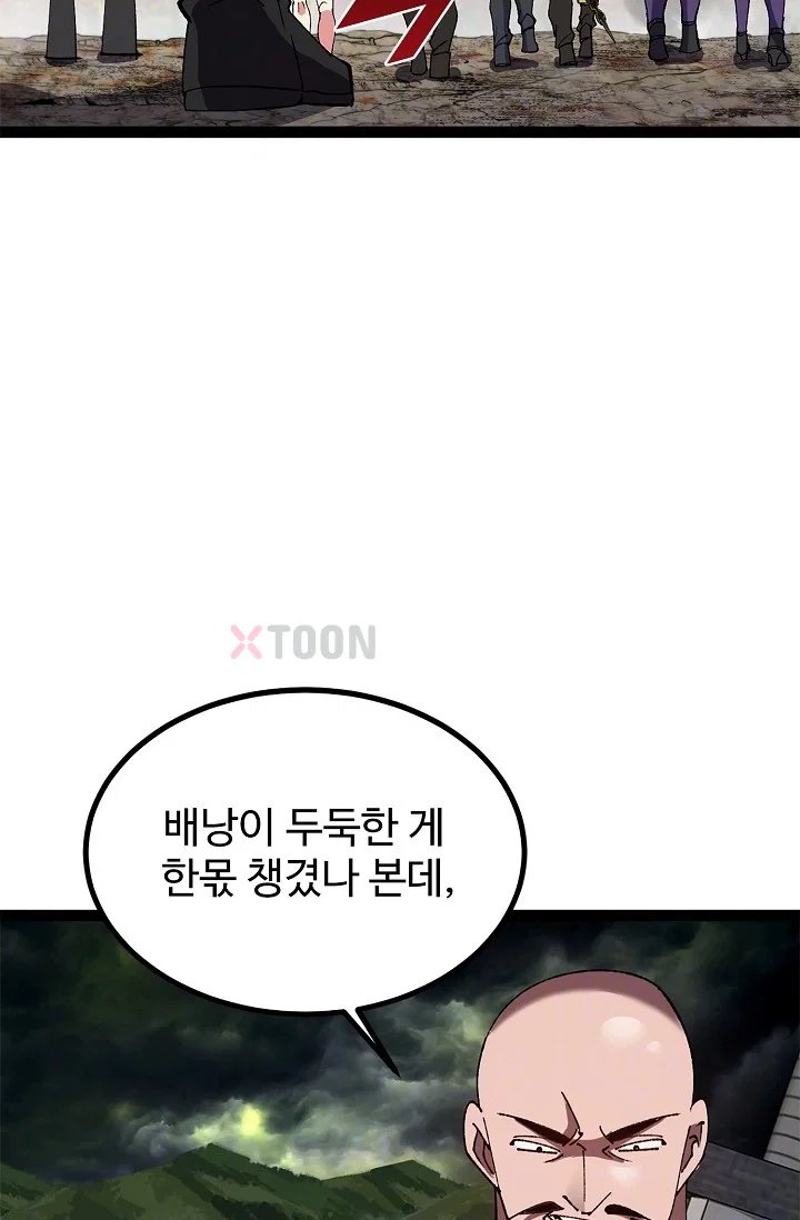 012.jpg