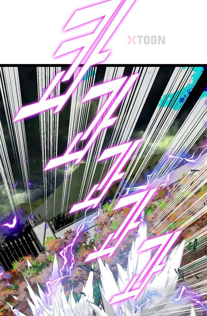 071.jpg