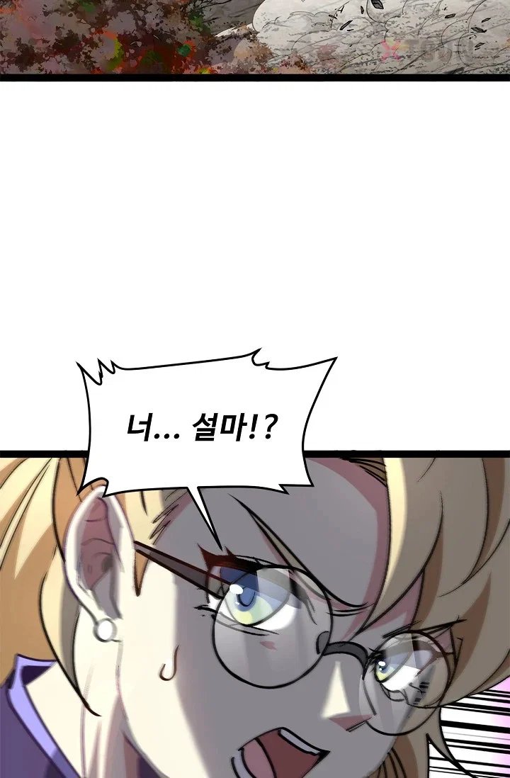 005.jpg