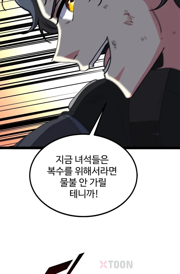 007.jpg