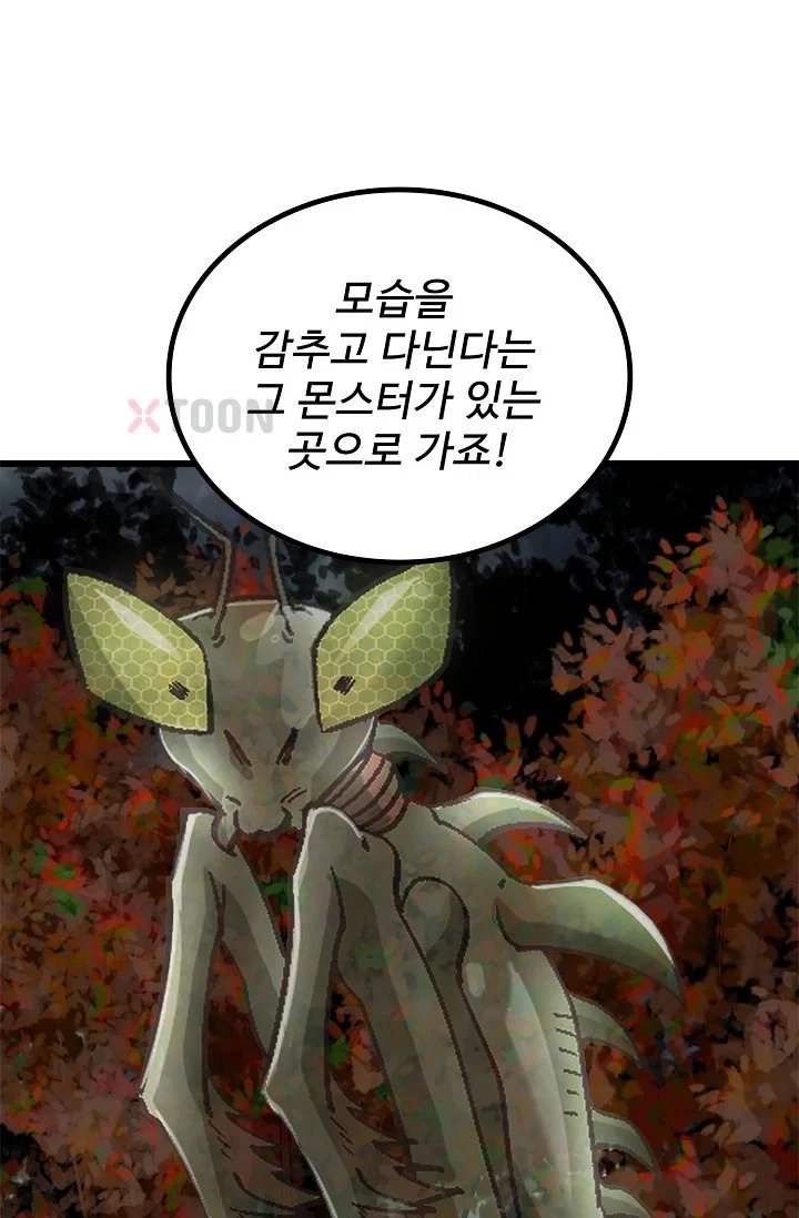 009.jpg