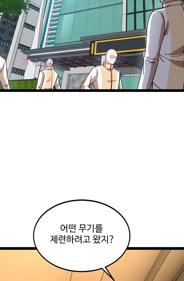 004.jpg