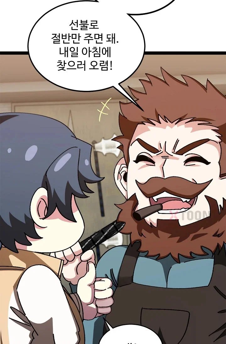 019.jpg