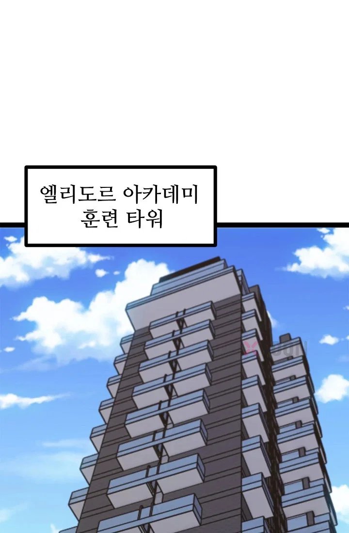 021.jpg