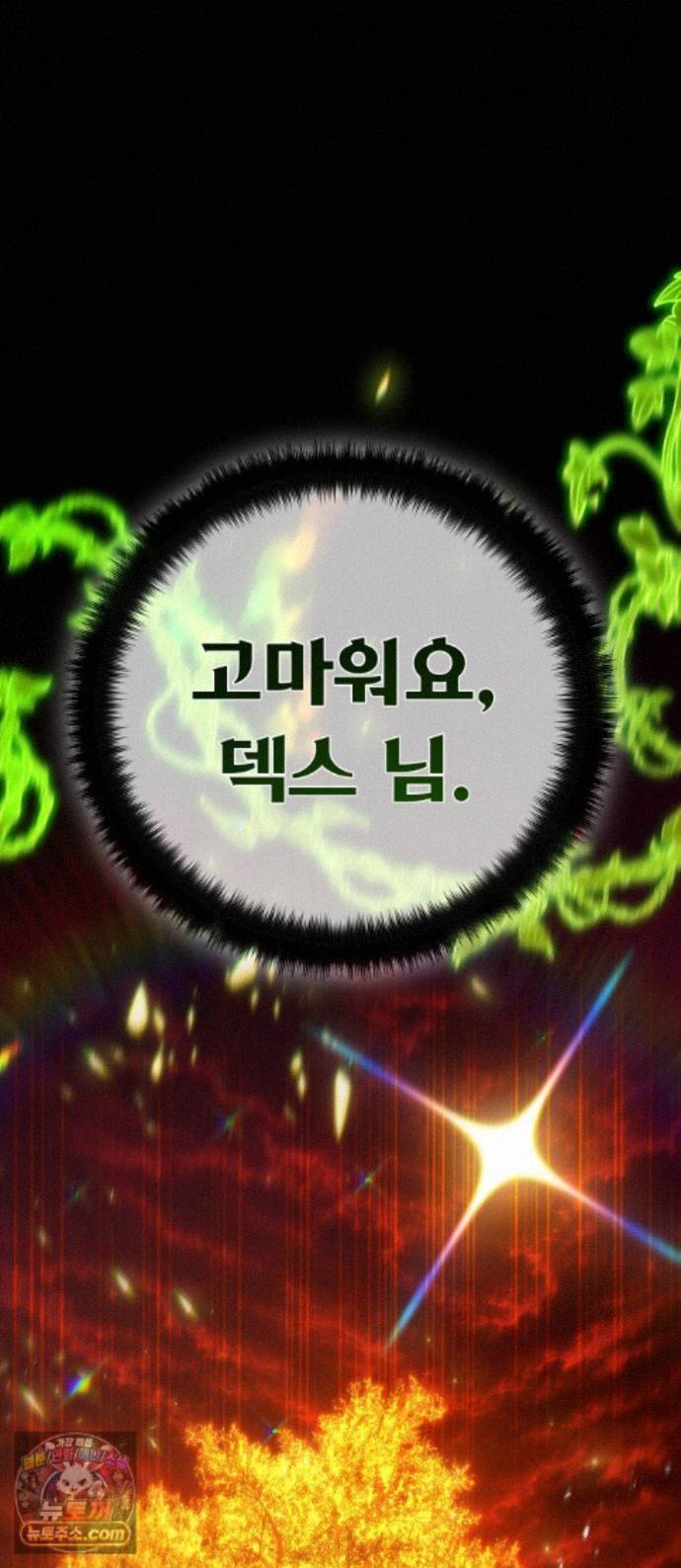 001.jpg