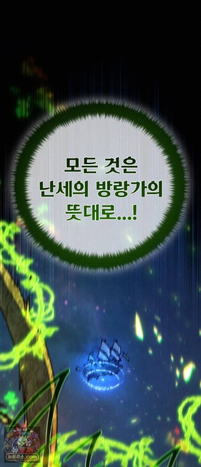 003.jpg