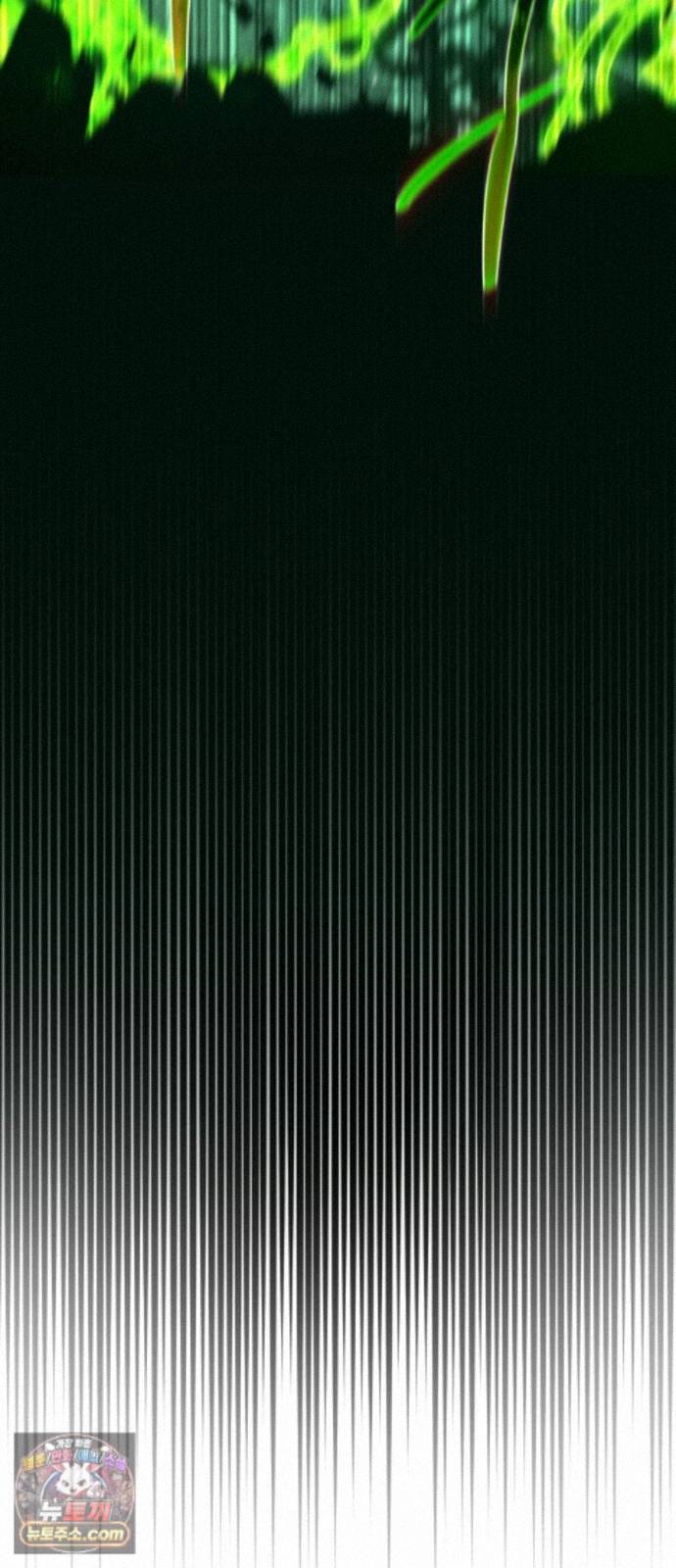 005.jpg
