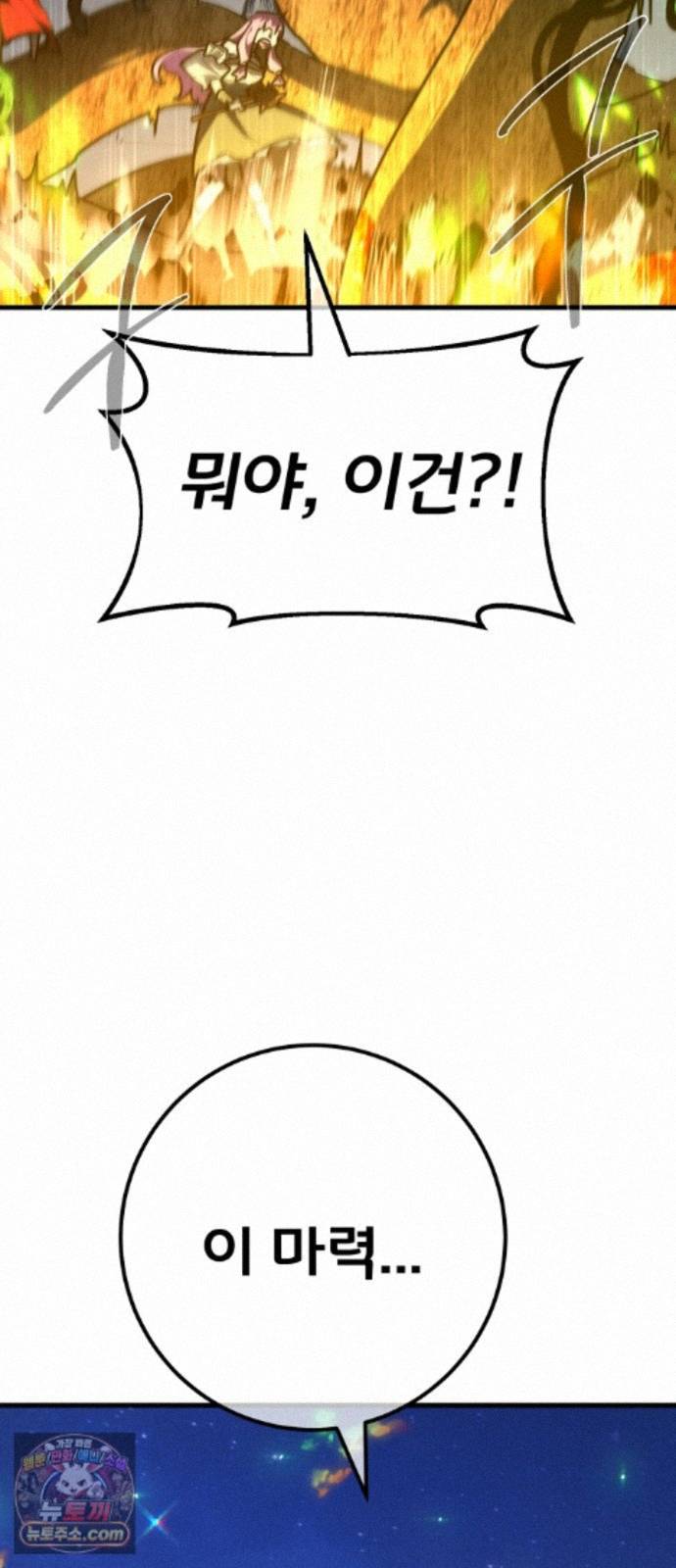 007.jpg