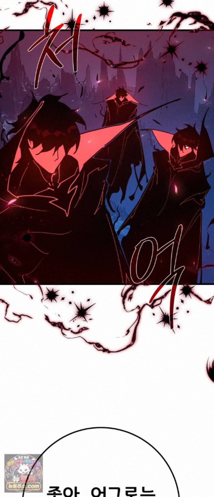 007.jpg