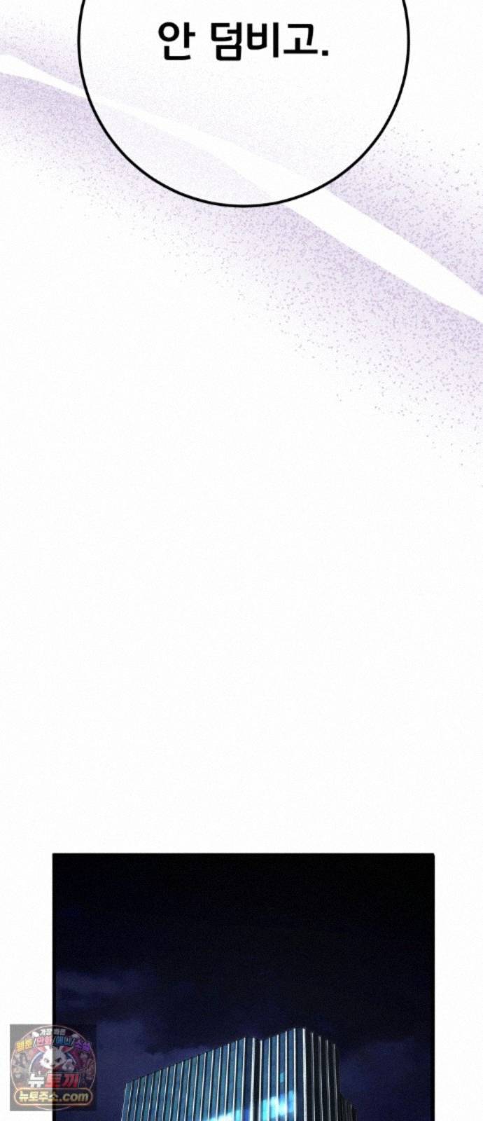 060.jpg