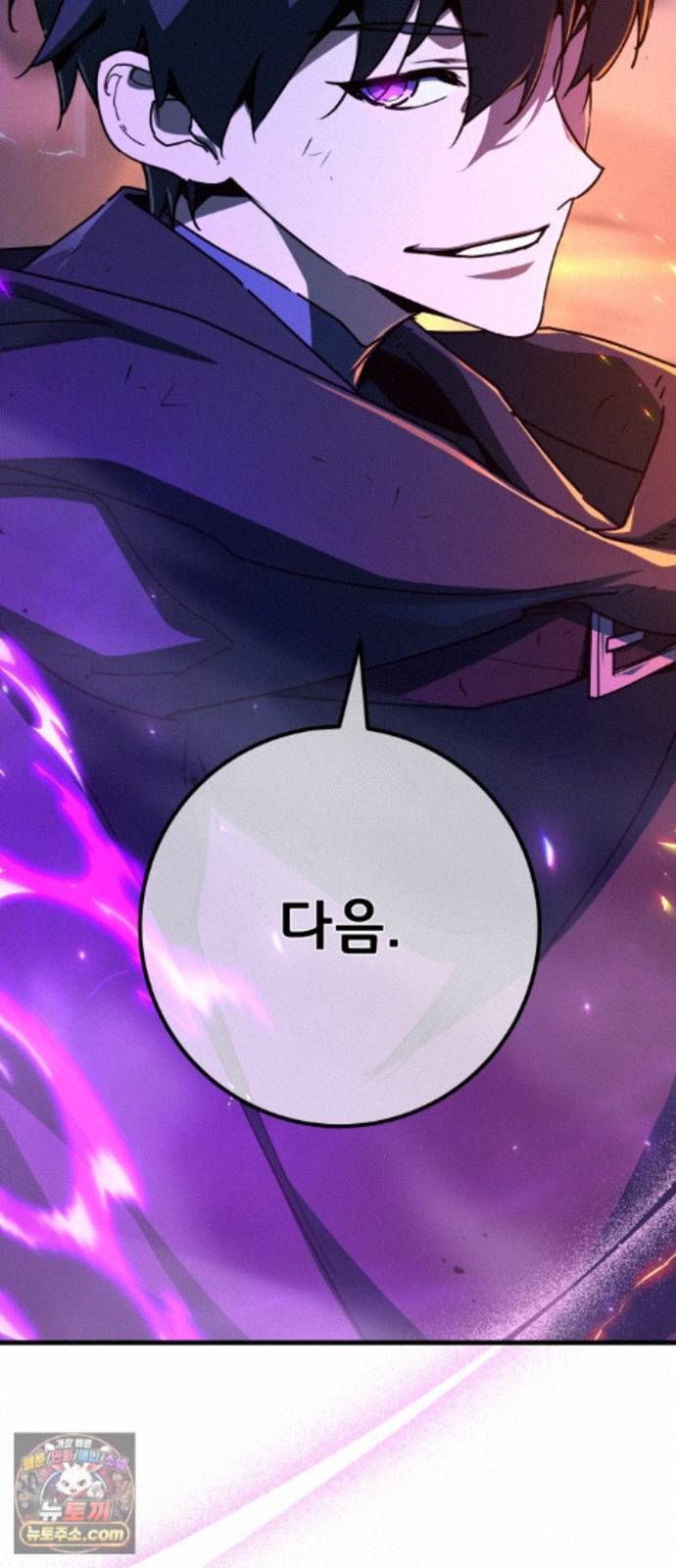 005.jpg