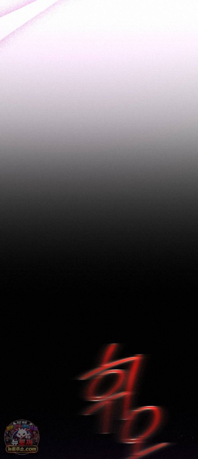 006.jpg