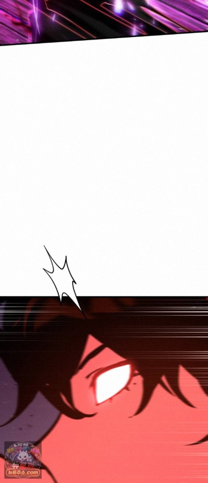032.jpg