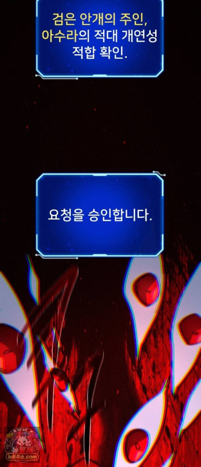062.jpg