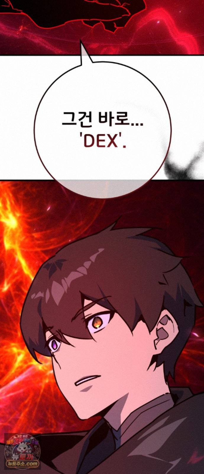 100.jpg