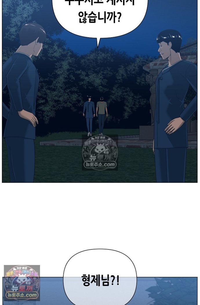 006.jpg