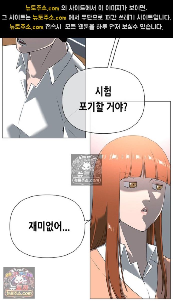 007.jpg