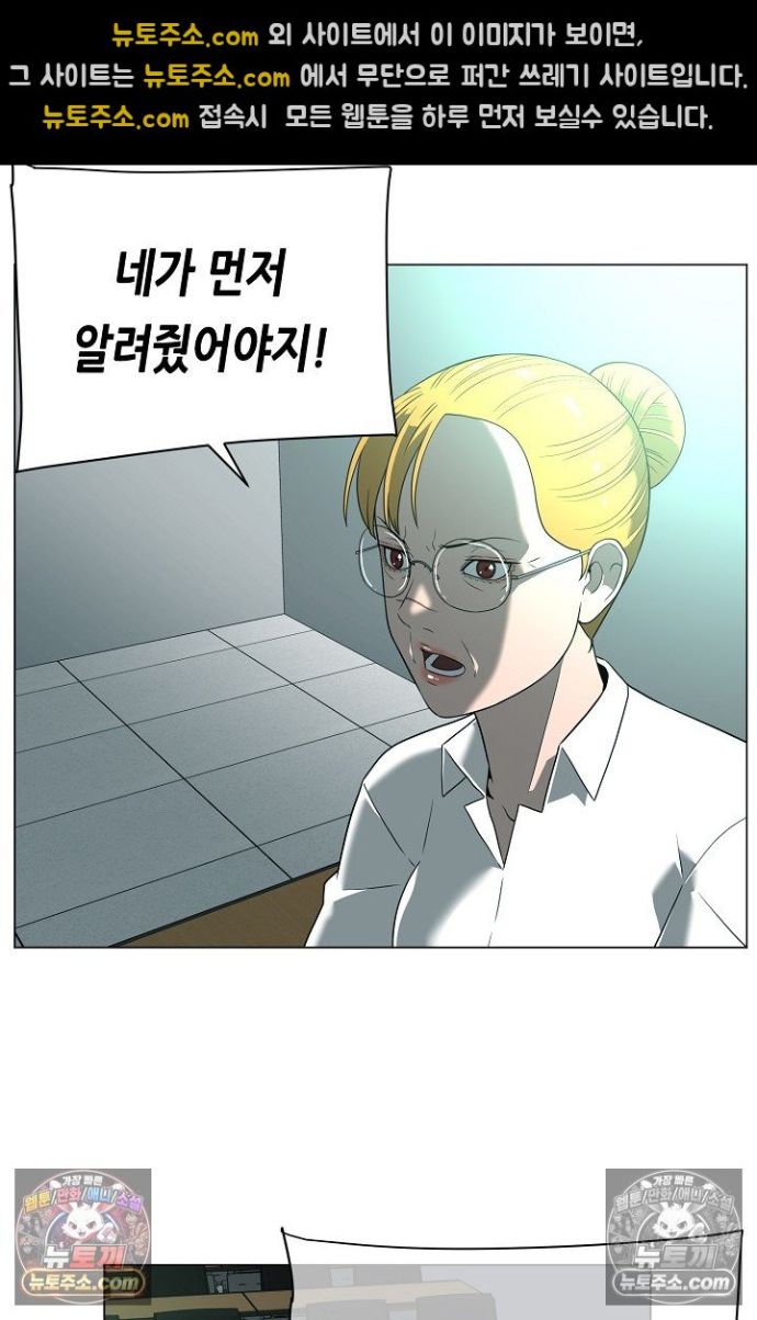 011.jpg