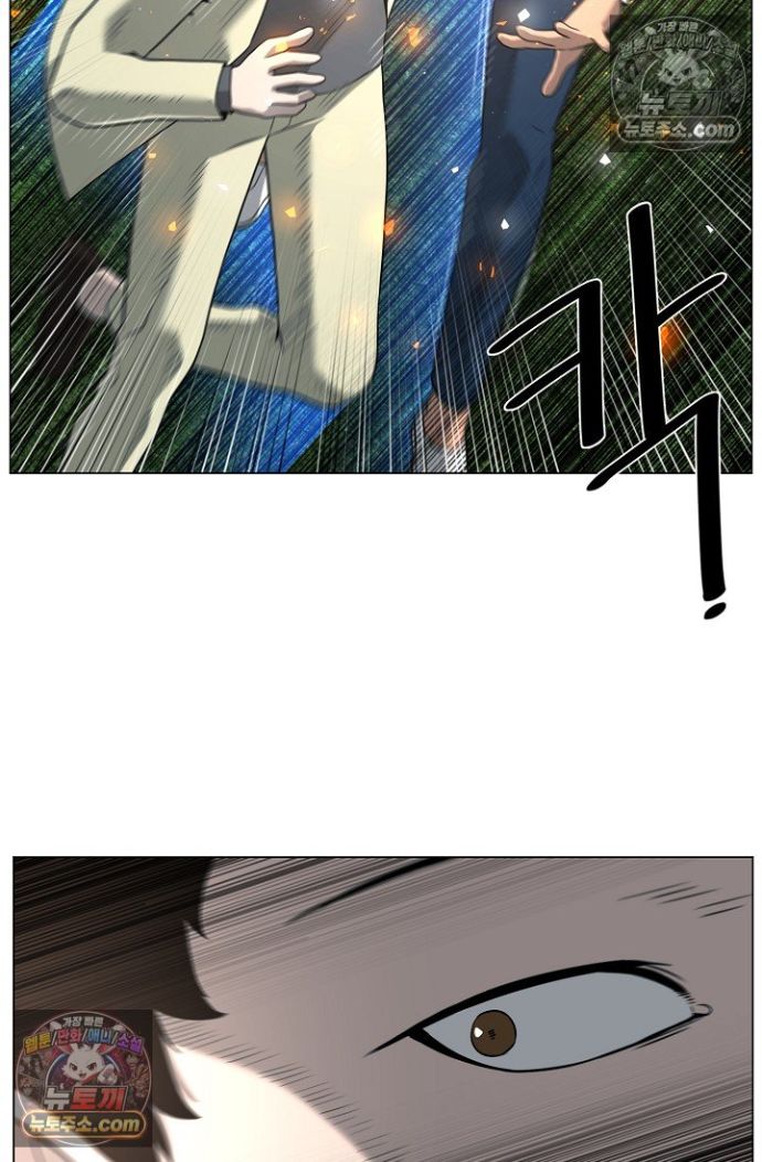 054.jpg