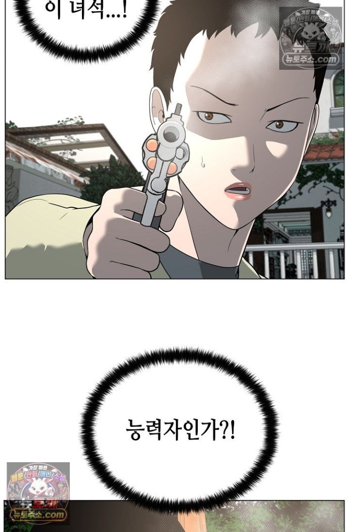 004.jpg