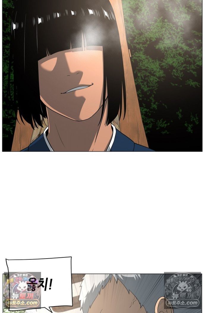 005.jpg
