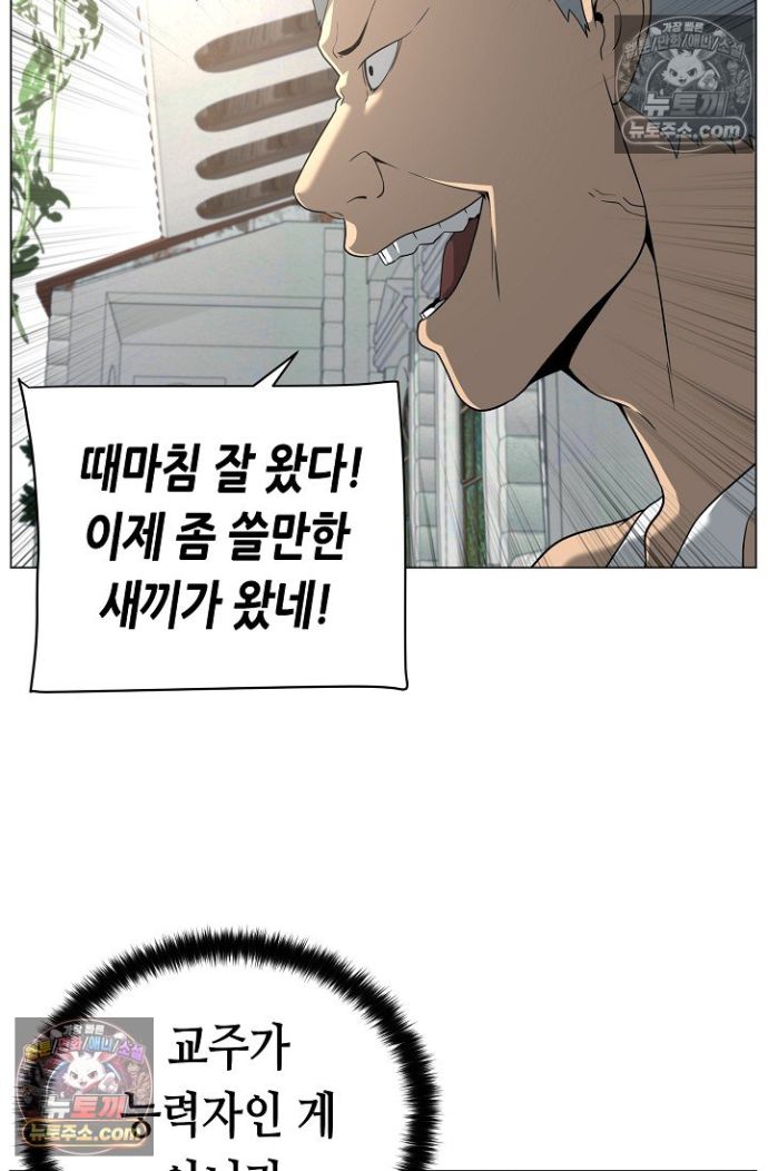 006.jpg