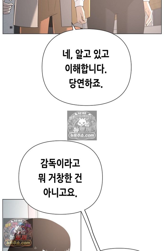 050.jpg