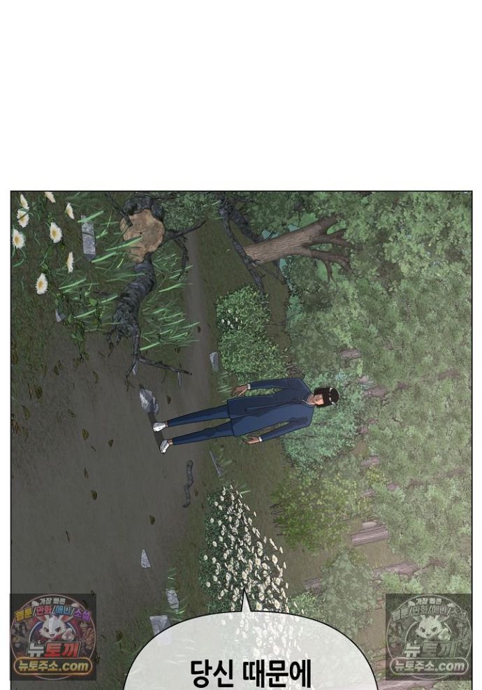 003.jpg