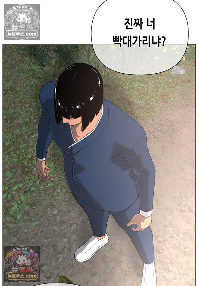 010.jpg