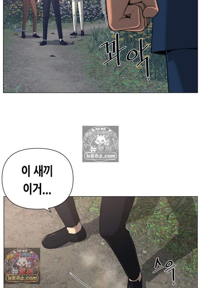 012.jpg