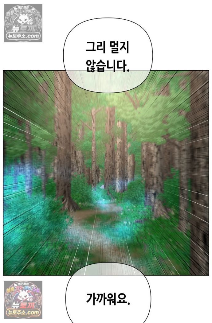 005.jpg