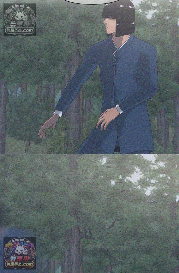 008.jpg