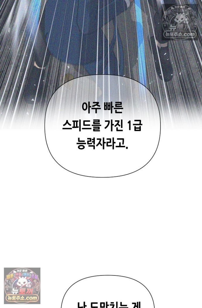 010.jpg