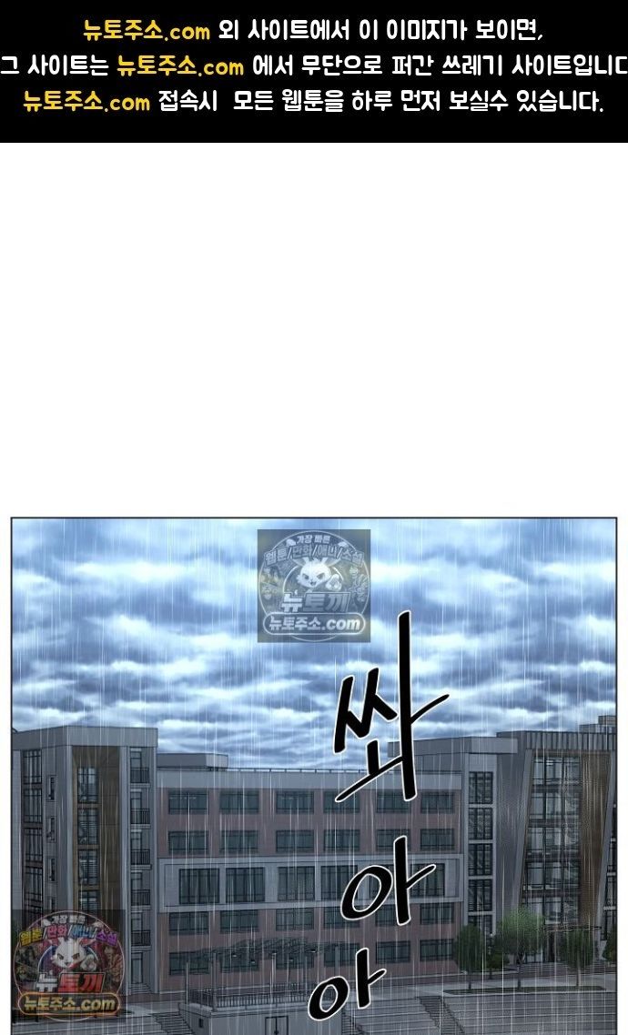 001.jpg