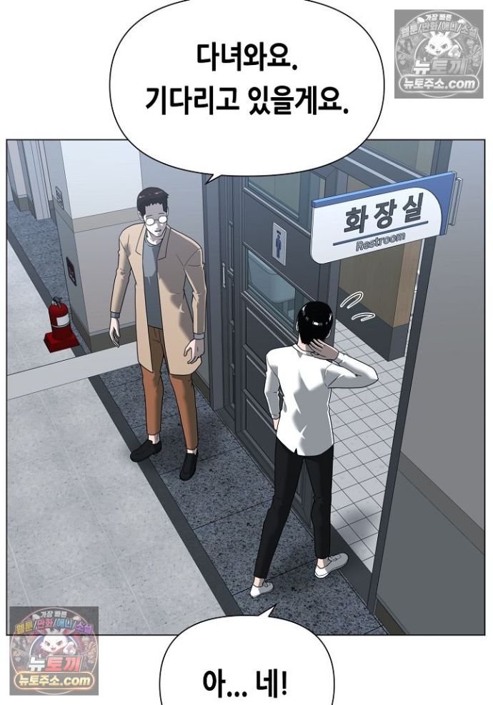 007.jpg