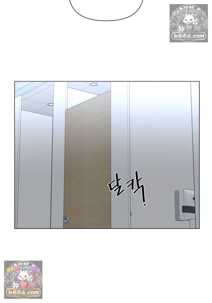 008.jpg