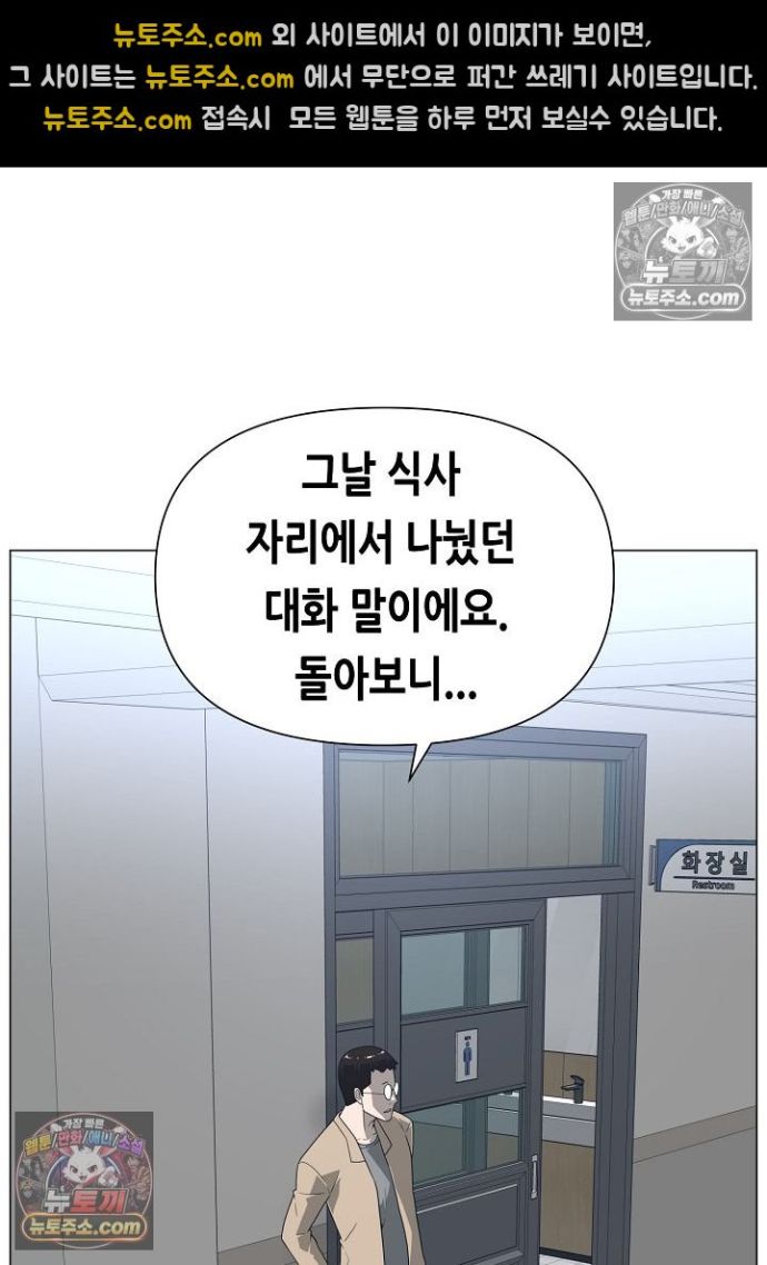 030.jpg