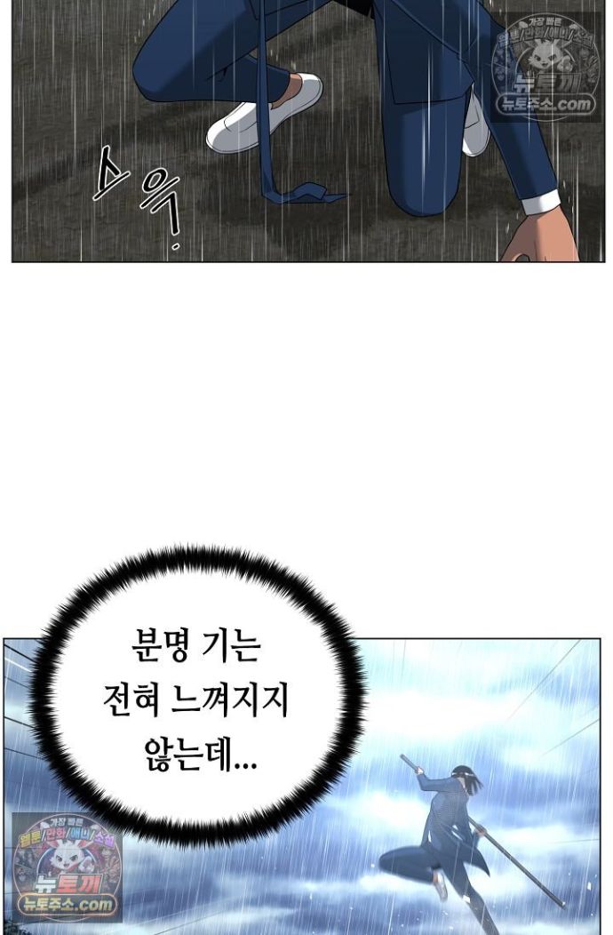 050.jpg