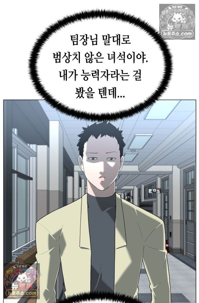 011.jpg
