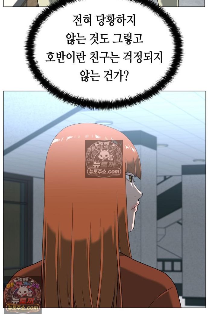 012.jpg