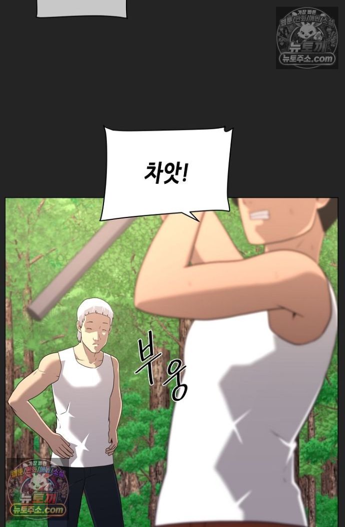 003.jpg