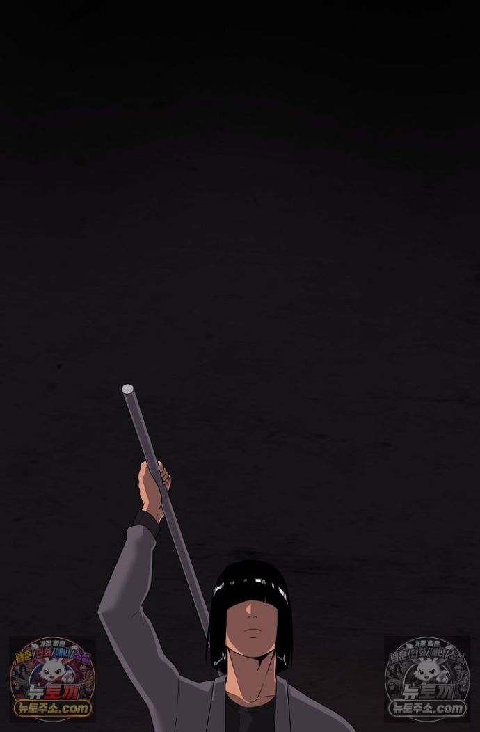 009.jpg