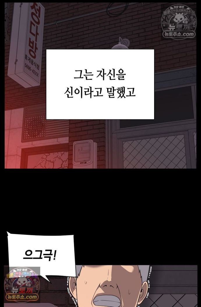 030.jpg
