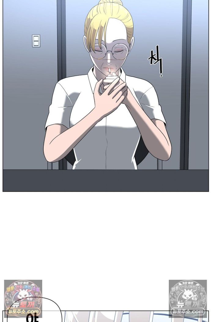 004.jpg