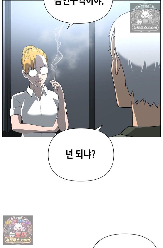 007.jpg