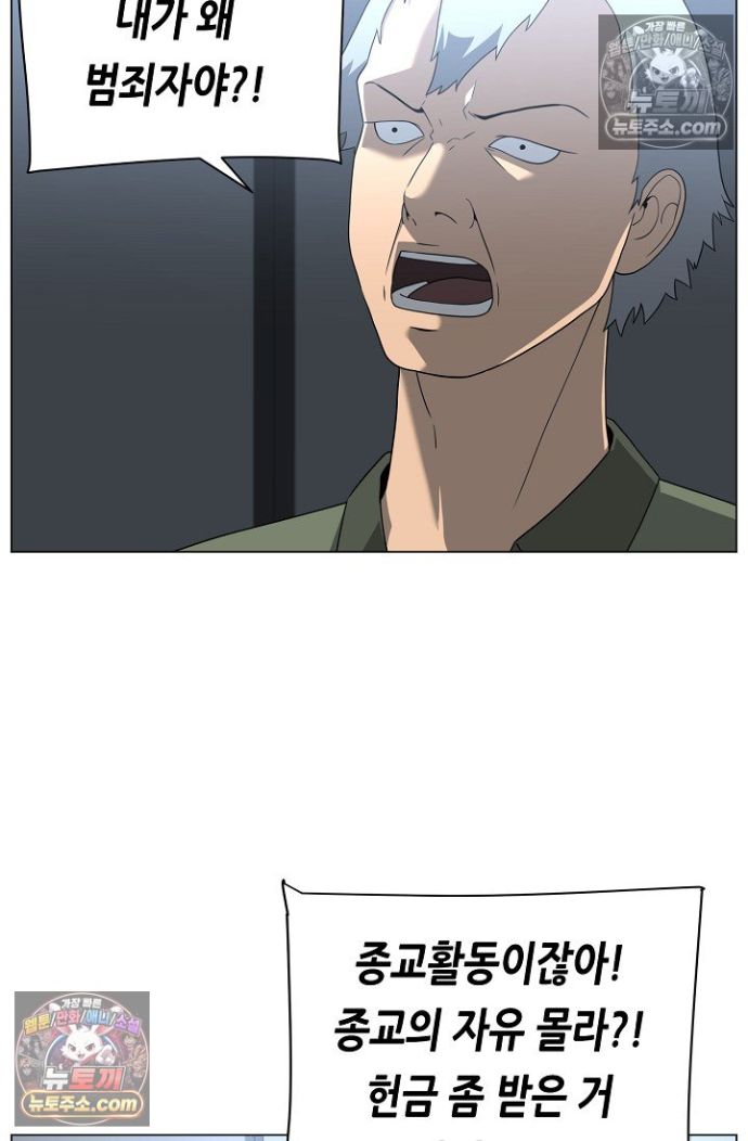 009.jpg