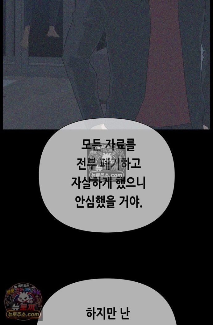 020.jpg