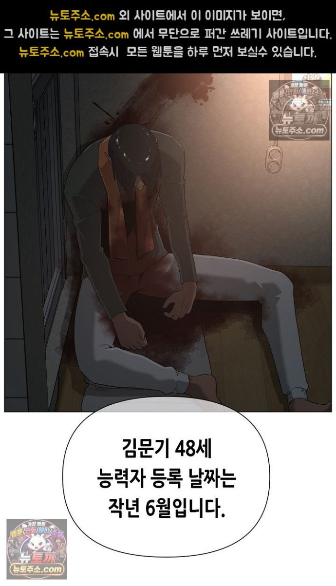 005.jpg