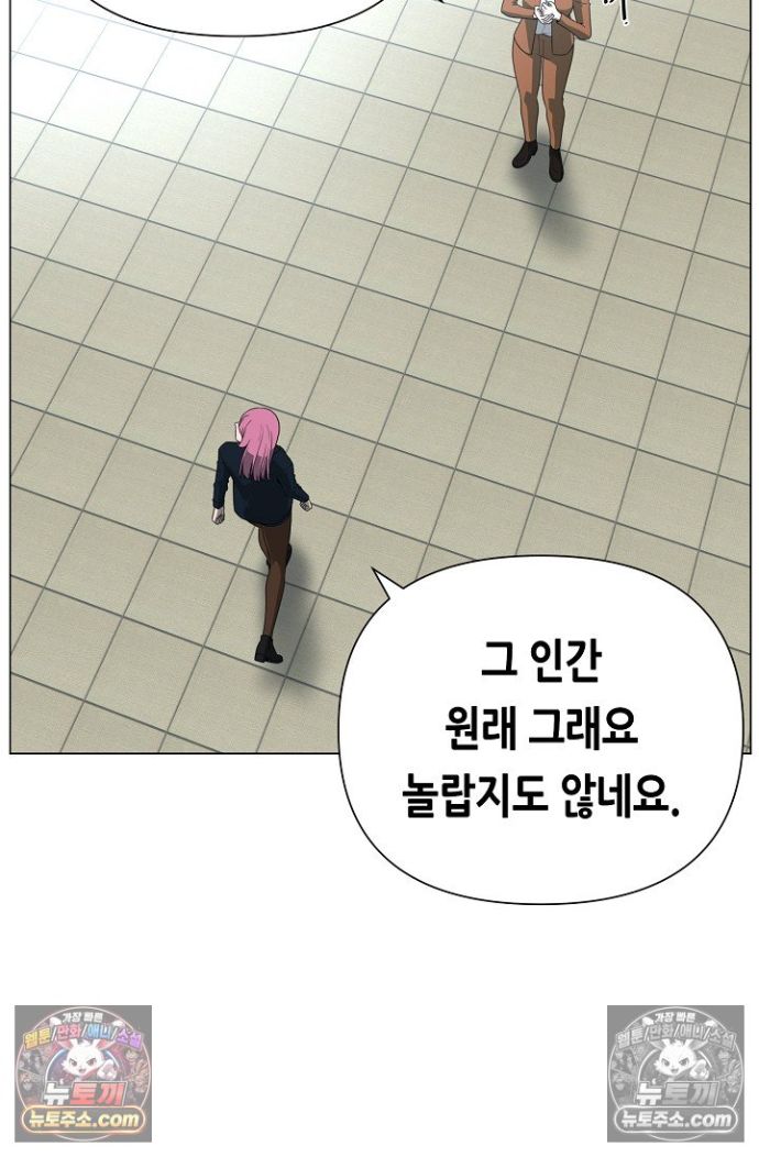 008.jpg